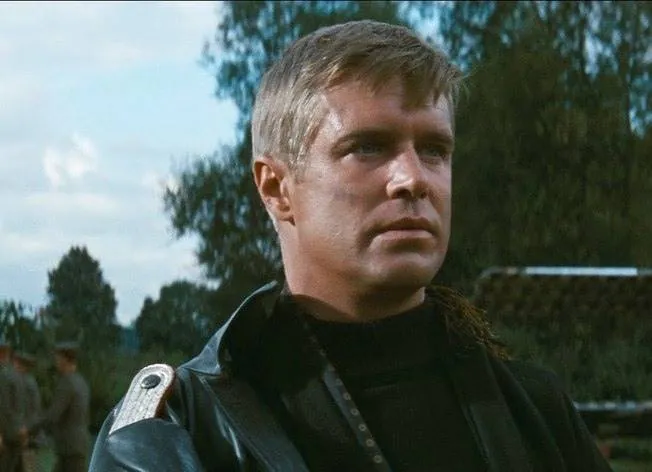 Орден «Голубой Макс» (1966) в хорошем качестве скачать торрент файл Орден «Голубой Макс» (1966) фильм в хорошем качестве скачать торрент файл