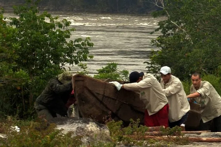 Древнее пророчество (2010) в хорошем качестве скачать торрент файл Древнее пророчество (2010) фильм в хорошем качестве скачать торрент файл