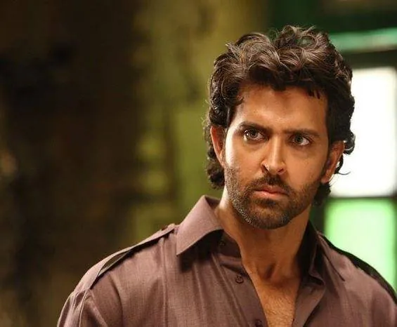 Огненный путь (2012) скачать торрент файл Огненный путь (2012) фильм скачать торрент файл