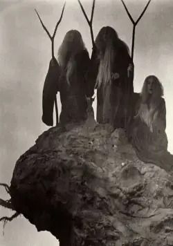 Макбет (1948) в хорошем качестве скачать торрент файл Макбет (1948) фильм в хорошем качестве скачать торрент файл