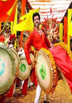 Огненный путь (2012) скачать торрент бесплатно Огненный путь (2012) фильм скачать торрент бесплатно