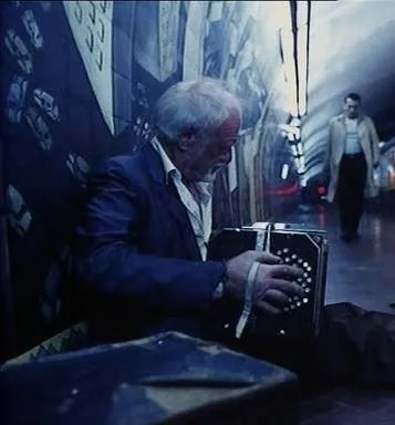 Мебиус (1996) скачать торрент бесплатно Мебиус (1996) фильм скачать торрент бесплатно