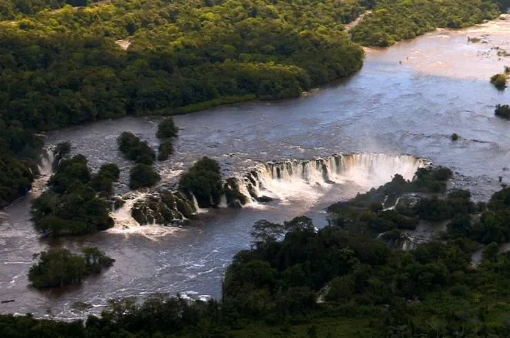 Древнее пророчество (2010) скачать торрент файл Древнее пророчество (2010) фильм скачать торрент файл