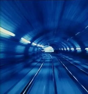 Мебиус (1996) скачать торрент файл Мебиус (1996) фильм скачать торрент файл