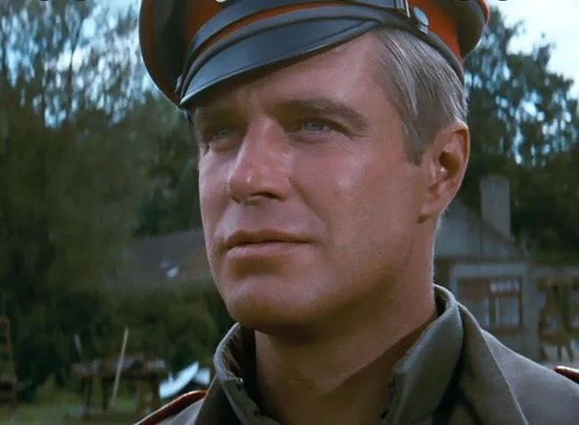 Орден «Голубой Макс» (1966) скачать торрент файл Орден «Голубой Макс» (1966) фильм скачать торрент файл