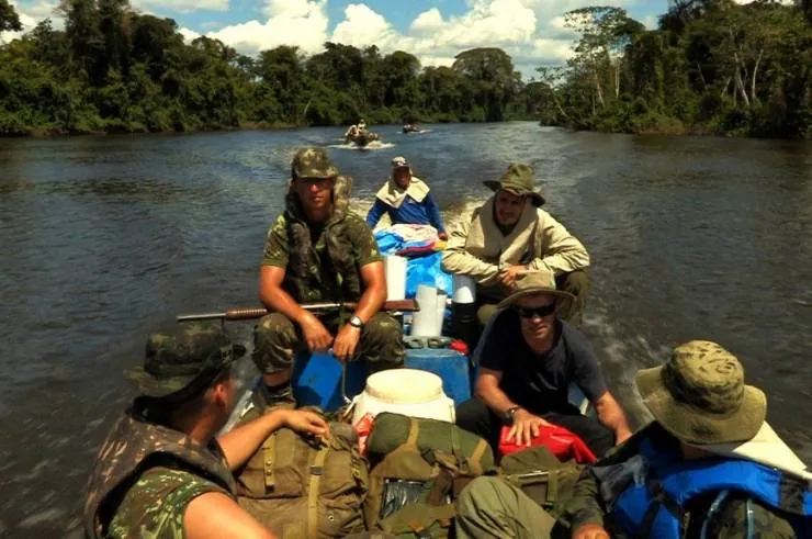 Древнее пророчество (2010) скачать торрент бесплатно Древнее пророчество (2010) фильм скачать торрент бесплатно