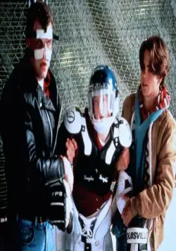 Крылатые роллеры (1993) в хорошем качестве скачать торрент файл Крылатые роллеры (1993) фильм в хорошем качестве скачать торрент файл