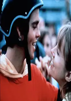 Крылатые роллеры (1993) скачать торрент бесплатно Крылатые роллеры (1993) фильм скачать торрент бесплатно