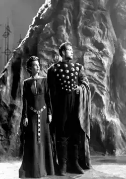 Макбет (1948) скачать торрент файл Макбет (1948) фильм скачать торрент файл