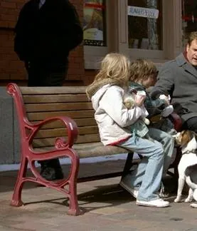 Наследство к Рождеству (2007) скачать торрент файл Наследство к Рождеству (2007) мультфильм скачать торрент файл