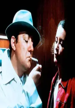 Инспектор - разиня (1980) в хорошем качестве скачать торрент файл Инспектор - разиня (1980) фильм в хорошем качестве скачать торрент файл