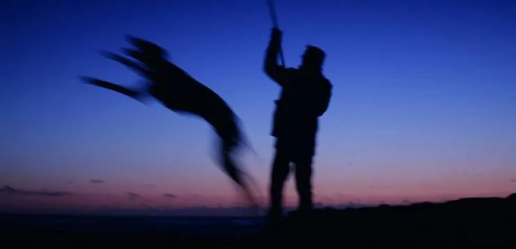 Клуб (2015) скачать торрент бесплатно Клуб (2015) фильм скачать торрент бесплатно