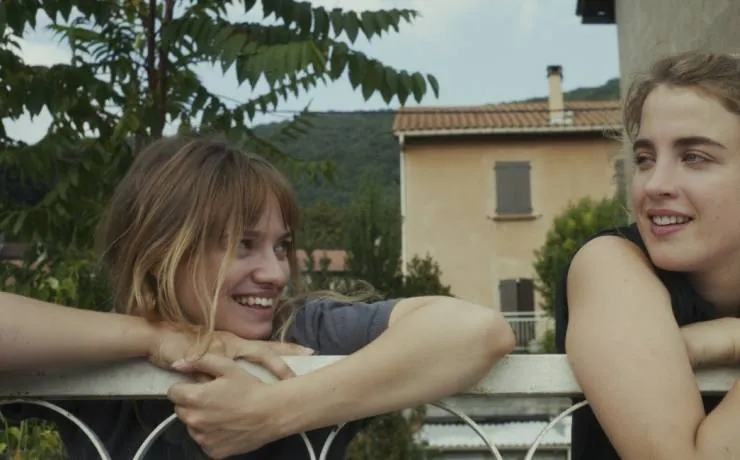 Сюзанн (2013) скачать торрент файл Сюзанн (2013) фильм скачать торрент файл