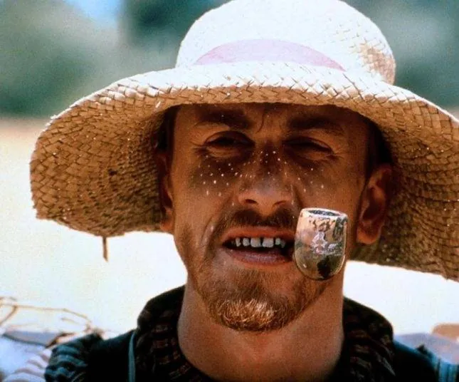 Винсент и Тео (1990) в хорошем качестве скачать торрент файл Винсент и Тео (1990) фильм в хорошем качестве скачать торрент файл