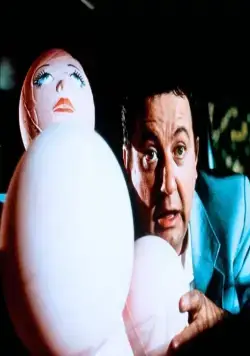 Инспектор - разиня (1980) скачать торрент файл Инспектор - разиня (1980) фильм скачать торрент файл