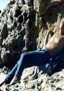 Ещё (1969) в хорошем качестве скачать торрент файл Ещё (1969) фильм в хорошем качестве скачать торрент файл