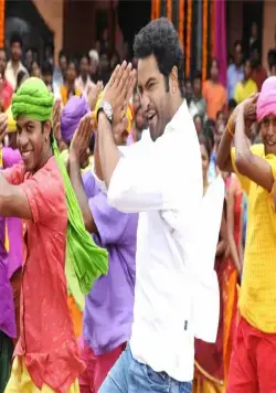 Процветающий сад (2010) скачать торрент файл Процветающий сад (2010) фильм скачать торрент файл