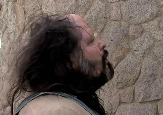 Живой или мертвый (2008) скачать торрент файл Живой или мертвый (2008) фильм скачать торрент файл