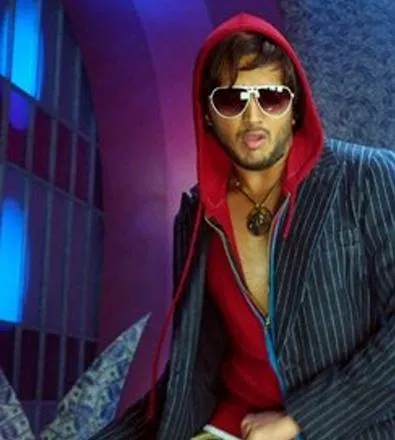 В погоне за удачей (2007) в хорошем качестве скачать торрент файл В погоне за удачей (2007) фильм в хорошем качестве скачать торрент файл