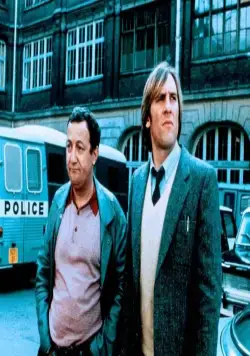 Инспектор - разиня (1980) скачать торрент бесплатно Инспектор - разиня (1980) фильм скачать торрент бесплатно