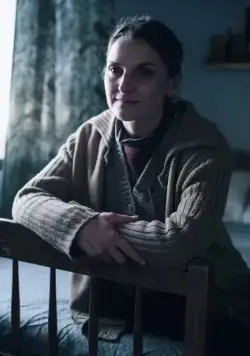 Клуб (2015) скачать торрент файл Клуб (2015) фильм скачать торрент файл