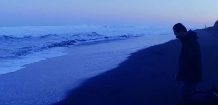 Клуб (2015) в хорошем качестве скачать торрент файл Клуб (2015) фильм в хорошем качестве скачать торрент файл