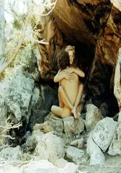 Ещё (1969) скачать торрент файл Ещё (1969) фильм скачать торрент файл