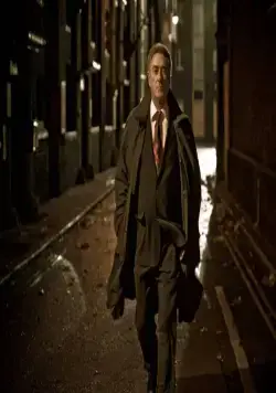 Мрачная тень (2010) в хорошем качестве скачать торрент файл Мрачная тень (2010) фильм в хорошем качестве скачать торрент файл