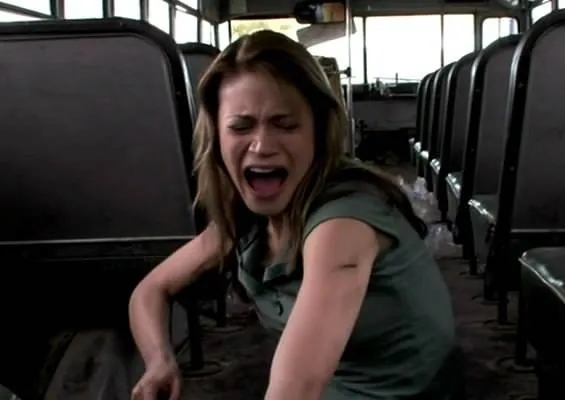 Живой или мертвый (2008) скачать торрент бесплатно Живой или мертвый (2008) фильм скачать торрент бесплатно