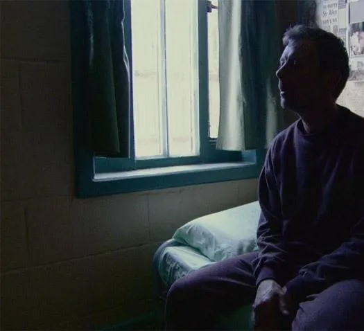 Повседневность (2012) скачать торрент бесплатно Повседневность (2012) фильм скачать торрент бесплатно