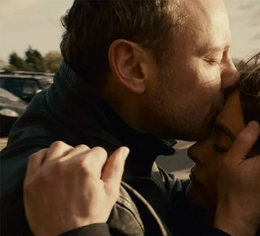 Повседневность (2012) скачать торрент файл Повседневность (2012) фильм скачать торрент файл