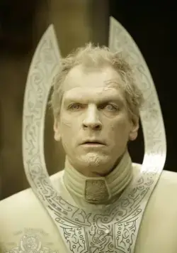 Звёздные Врата: Ковчег Истины (2008) в хорошем качестве скачать торрент файл Звёздные Врата: Ковчег Истины (2008) фильм в хорошем качестве скачать торрент файл