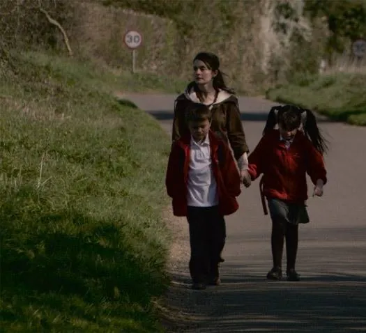 Повседневность (2012) в хорошем качестве скачать торрент файл Повседневность (2012) фильм в хорошем качестве скачать торрент файл