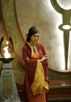 Звёздные Врата: Ковчег Истины (2008) скачать торрент бесплатно Звёздные Врата: Ковчег Истины (2008) фильм скачать торрент бесплатно