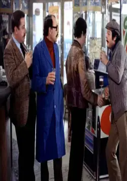 Слегка беременный (1973) скачать торрент бесплатно Слегка беременный (1973) фильм скачать торрент бесплатно