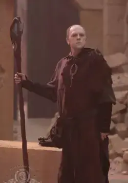 Звёздные Врата: Ковчег Истины (2008) скачать торрент файл Звёздные Врата: Ковчег Истины (2008) фильм скачать торрент файл