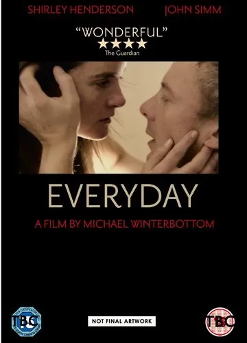 Повседневность / Everyday (2012) фильм скачать через торрет бесплатно в хорошем качестве