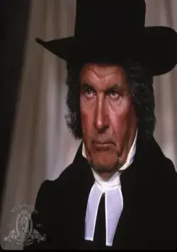 Безумие короля Георга (1994) скачать торрент файл Безумие короля Георга (1994) фильм скачать торрент файл