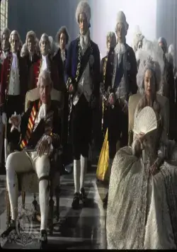 Безумие короля Георга (1994) скачать торрент бесплатно Безумие короля Георга (1994) фильм скачать торрент бесплатно