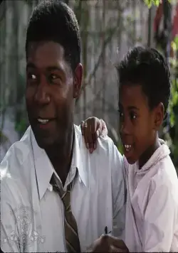 Поле любви (1992) скачать торрент бесплатно Поле любви (1992) фильм скачать торрент бесплатно