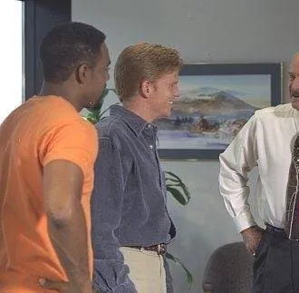 Восхождение (2002) скачать торрент бесплатно Восхождение (2002) фильм скачать торрент бесплатно