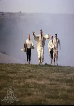 Безумие короля Георга (1994) в хорошем качестве скачать торрент файл Безумие короля Георга (1994) фильм в хорошем качестве скачать торрент файл