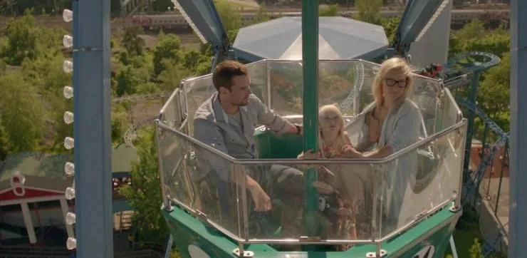 Восьмой шар (2013) в хорошем качестве скачать торрент файл Восьмой шар (2013) фильм в хорошем качестве скачать торрент файл