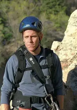 Восхождение (2002) в хорошем качестве скачать торрент файл Восхождение (2002) фильм в хорошем качестве скачать торрент файл