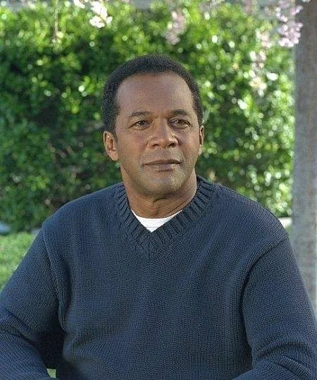 Восхождение (2002) скачать торрент файл Восхождение (2002) фильм скачать торрент файл