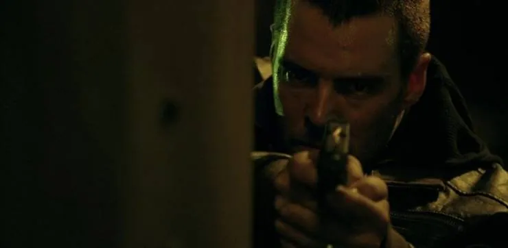 Восьмой шар (2013) скачать торрент файл Восьмой шар (2013) фильм скачать торрент файл