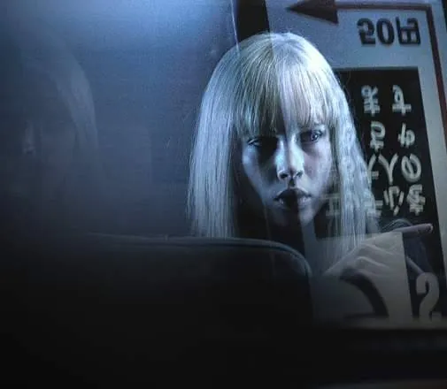 Девушка из стратосферы (2004) в хорошем качестве скачать торрент файл Девушка из стратосферы (2004) фильм в хорошем качестве скачать торрент файл