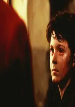 Прах Анджелы (1999) скачать торрент бесплатно Прах Анджелы (1999) фильм скачать торрент бесплатно