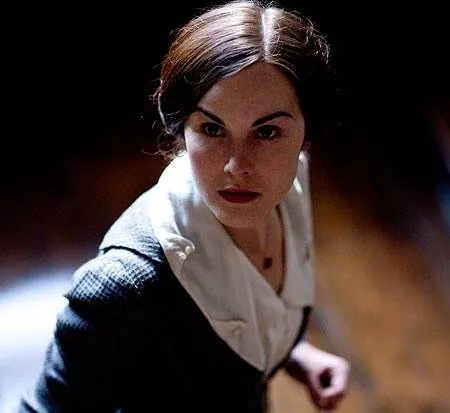 Поворот винта (2009) скачать торрент файл Поворот винта (2009) фильм скачать торрент файл