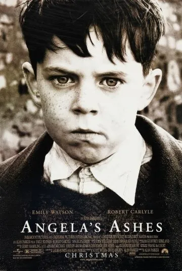 Прах Анджелы / Angela's Ashes (1999) фильм скачать через торрет бесплатно в хорошем качестве